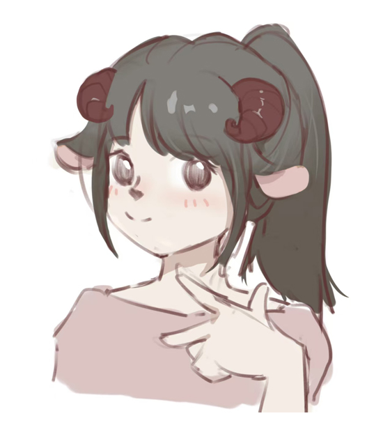 nn.jpg