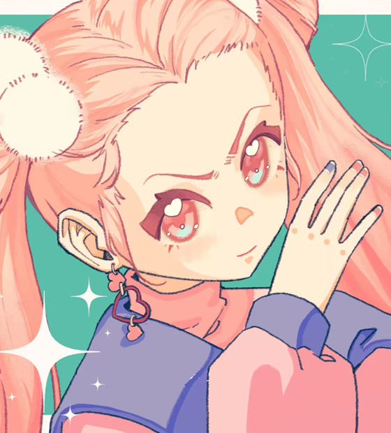 ll.jpg